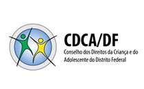 cdca-df