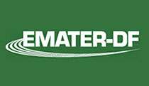 emater1