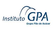 grupopa