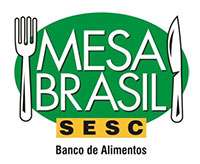 mesa_brasil