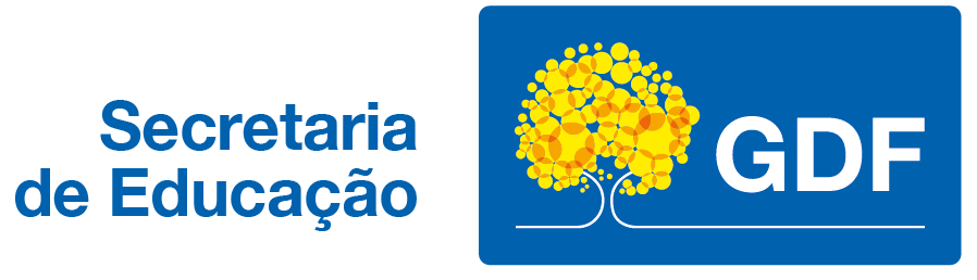 Secretaria de Educação do Distrito Federal