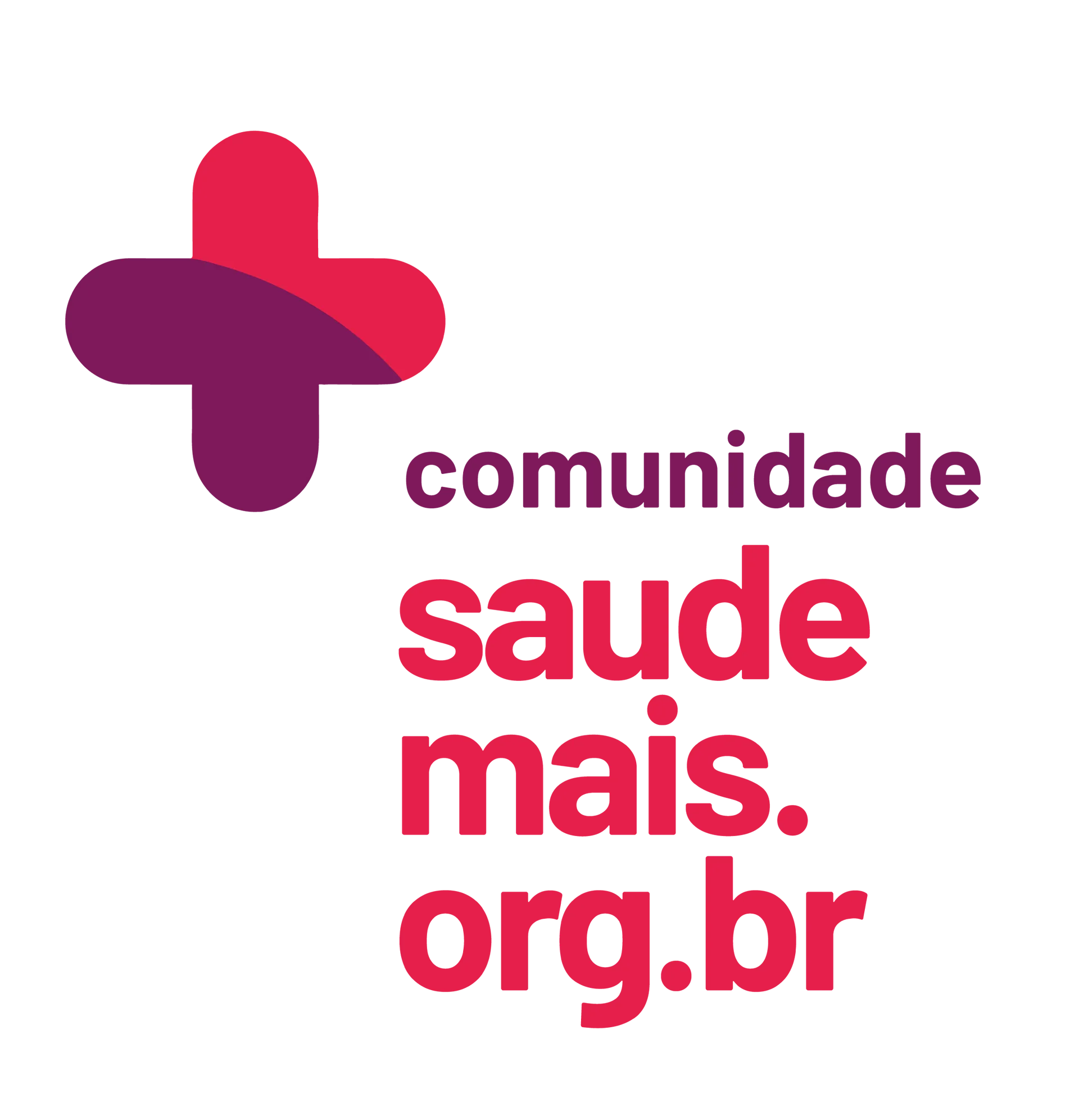 Saúde Mais Comunidade