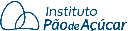 Instituto GPA