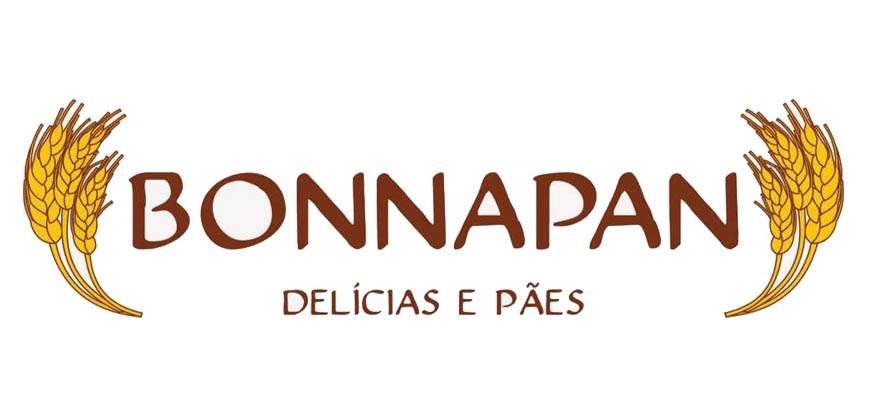 Bonnapan