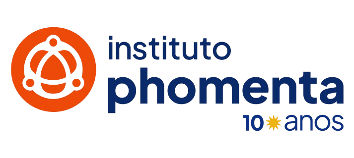 phomenta