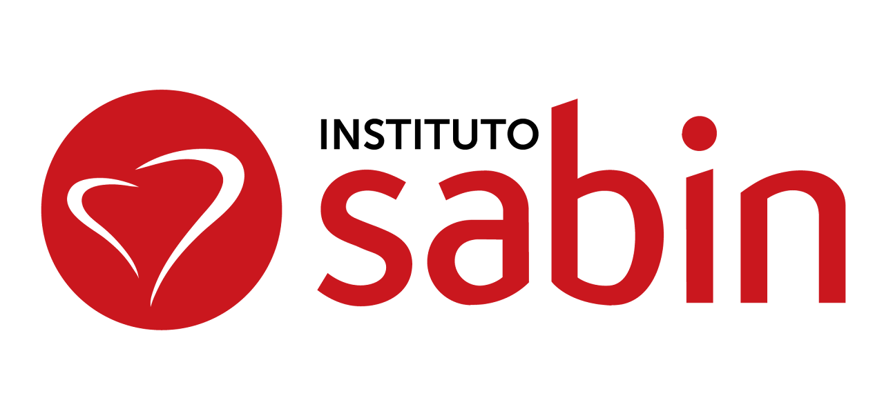 sabin