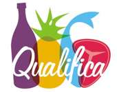 Qualifica