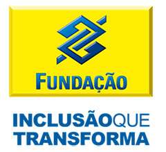 Fundação Banco do Brasil