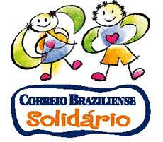 Correio Braziliense Solidário