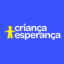Criança Esperança