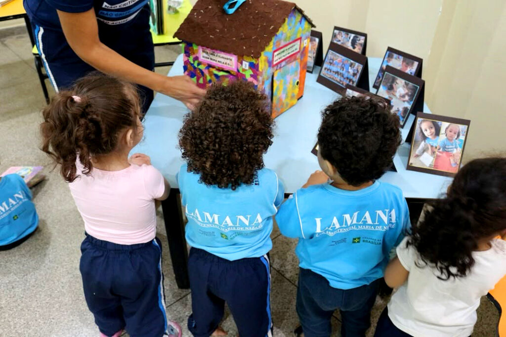 escola-maria-de-nazare