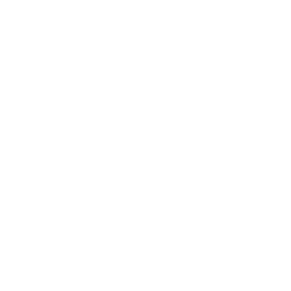 icone-telefone